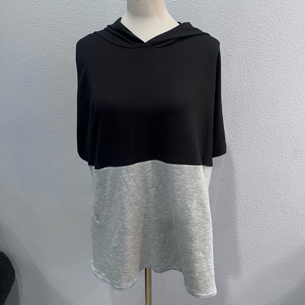 Sweatshirt 012